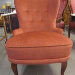 685 6315 EMMA CHAIR